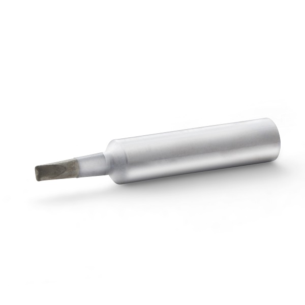 XNT A Soldering tip chisel 1.6